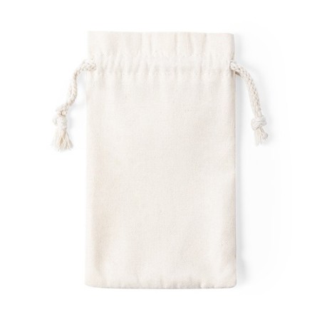 Corde à Sauter Panky - Votre Partenaire Fitness