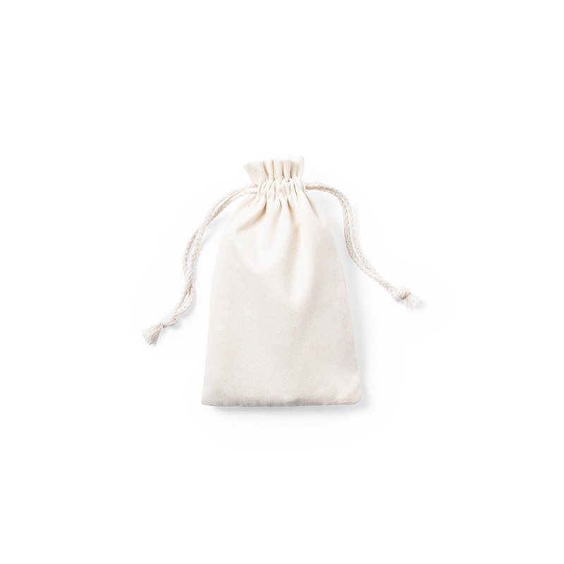 Corde à Sauter Personnalisée Économique Panky - Sport & Bien-être Matières : bois impression haute définition