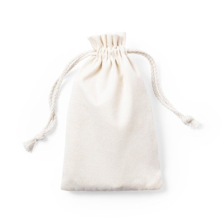 Corde à Sauter Panky - Votre Partenaire Fitness