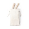 Corde à Sauter Personnalisée Économique Panky - Sport & Bien-être Matières : bois marquage laser ultra précis