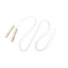 Corde à Sauter Personnalisée Économique Panky - Sport & Bien-être Matières : bois livraison express 24h 48h