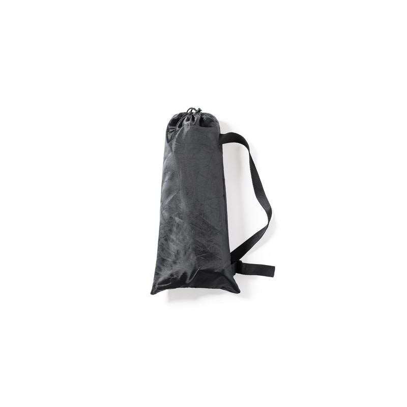 Table Runix - Table de Camping Pliable