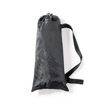 Table Runix - Table de Camping Pliable