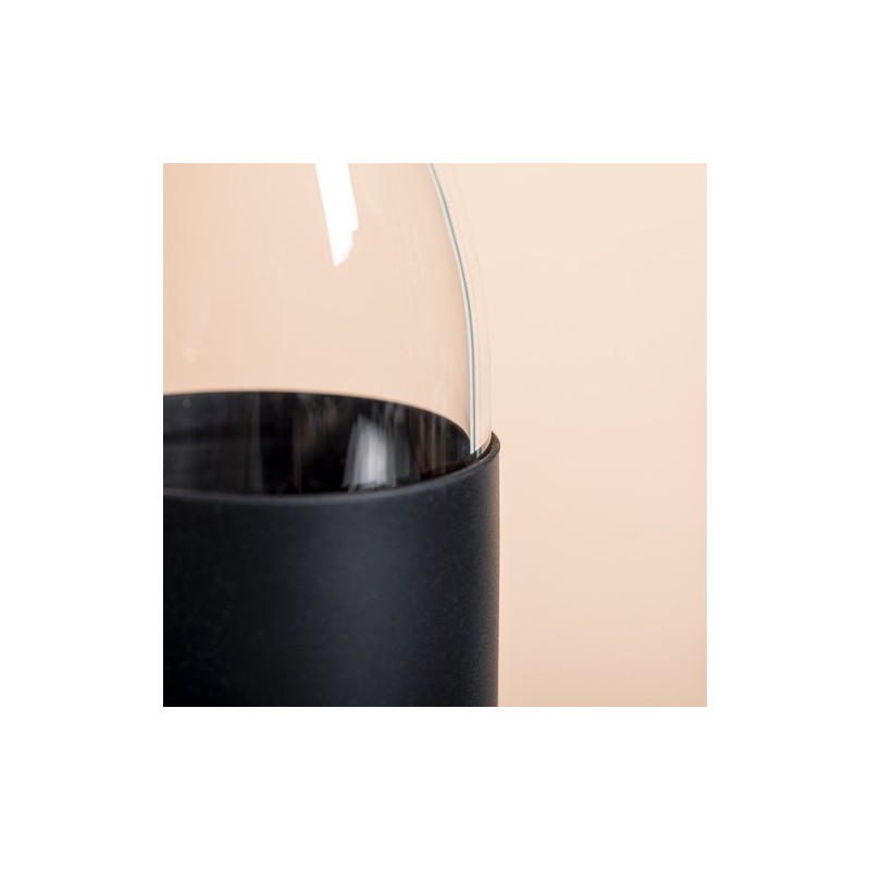 Bidon Teltox : Gourde Écologique en Verre