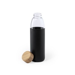 Gourde Éco-responsable Personnalisable Teltox livraison express 24h 48h