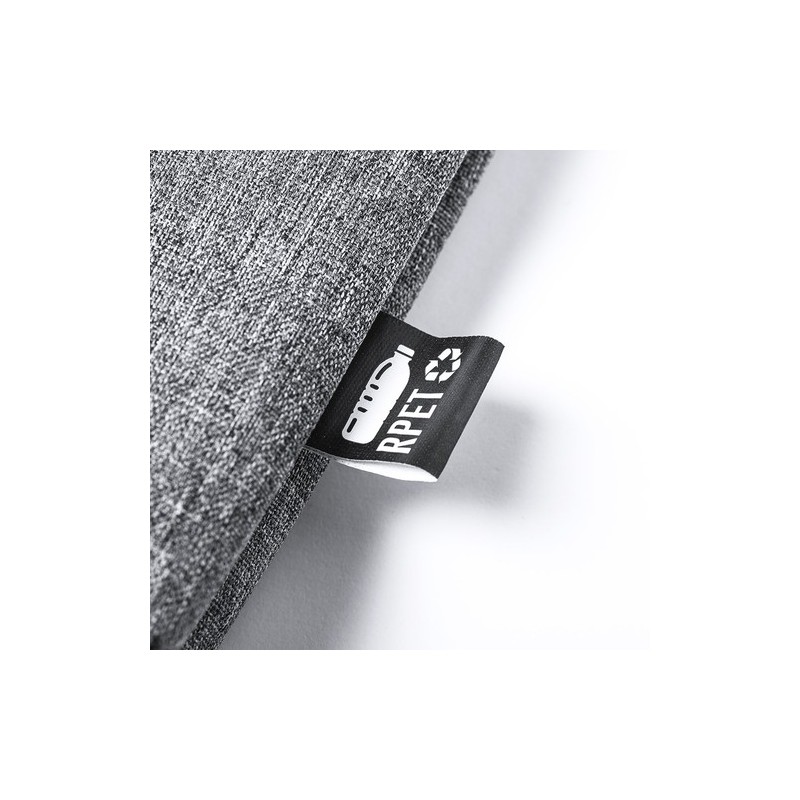 Porte-Documents Divaz : Élégance et Durabilité