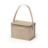 Sac Isotherme Éco-responsable Glacière Personnalisée Zayka pas cher Matières : aluminium personnalisable avec votre logo