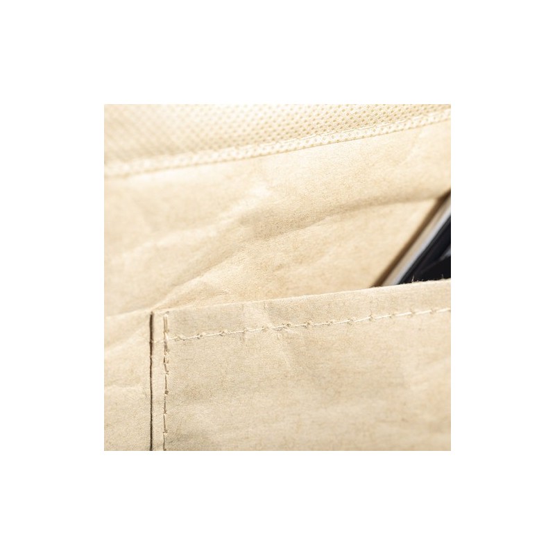 Glacière Zayka : Le sac isotherme pratique et écologique Personnalisé