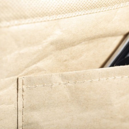 Glacière Zayka : Le sac isotherme pratique et écologique Personnalisé