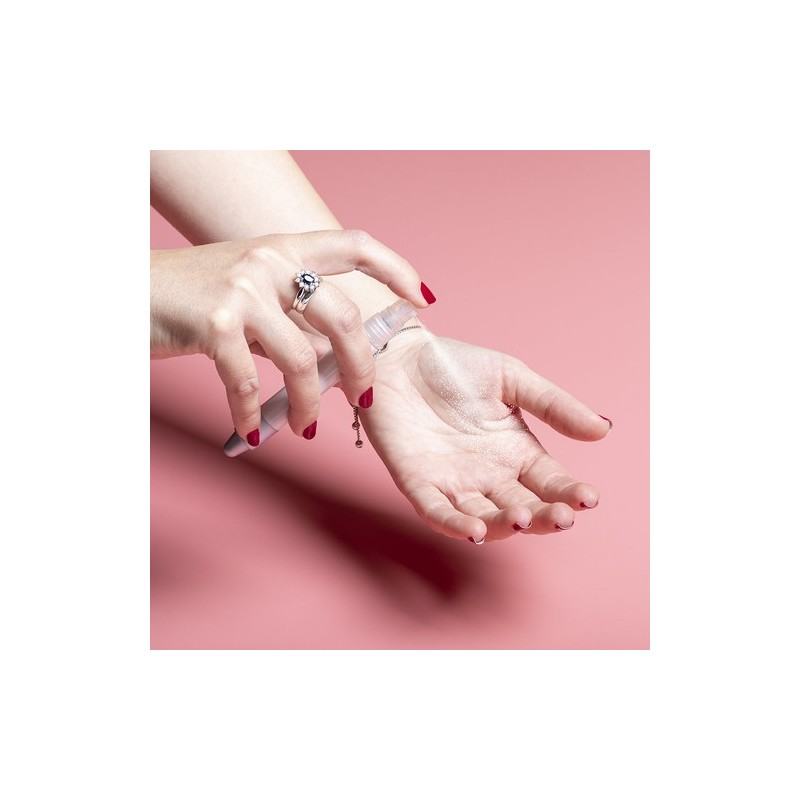 Stylet Antibactérien Multifonction Fruk