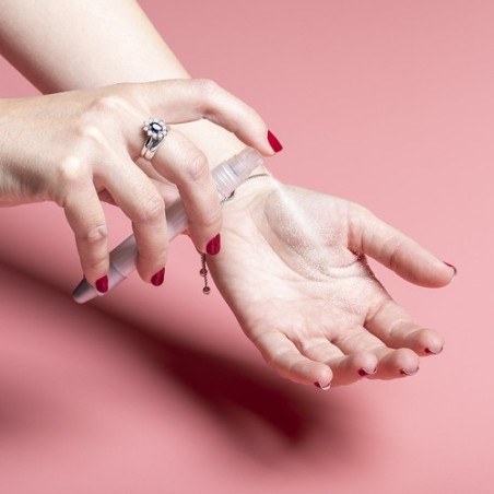 Stylet Multifonction Antibactérien Pratique pour Hygiène - Fruk Couleurs : blanc livraison express 24h 48h