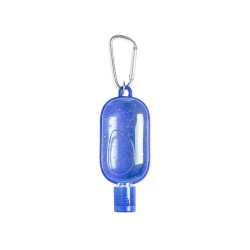 Gel Hydroalcoolique Pratique Sécuritaire Personnalisé Trikel