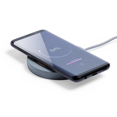 Chargeur Feskon : Écologique et Pratique