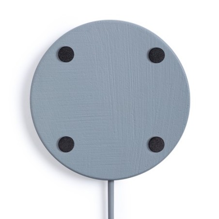 Chargeur Feskon : Écologique et Pratique