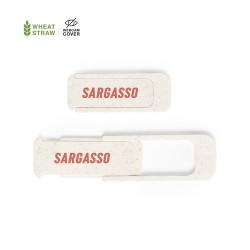 Bloqueur Webcam Fildon - Protection Vie Privée 2