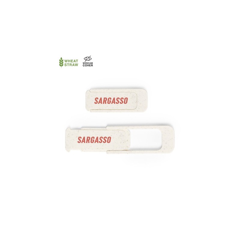 Bloqueur Webcam Fildon - Protection Vie Privée