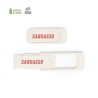 Bloqueur Webcam Éco-Friendly Pratique Personnalisé pas cher Fildon Matières : ABS Couleurs : naturel personnalisable avec votre 