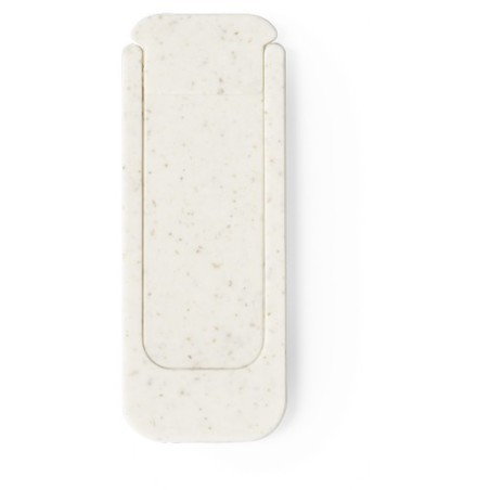 Bloqueur Webcam Fildon - Protection Vie Privée