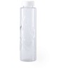 Bidon Éco-Responsable Pratique Personnalisé Pas Cher Kutyl Matières : PLA Couleurs : blanc impression haute définition