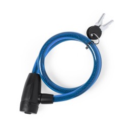 Antivol à Vélo Triyo - Sécurité Optimale 2