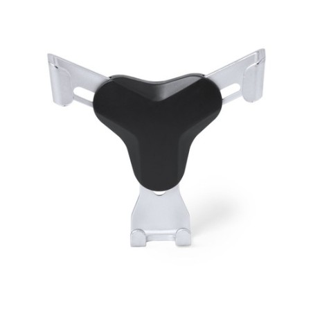 Support Lietor : Le Porte-Téléphone Idéal pour Voiture