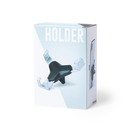 Support Lietor : Le Porte-Téléphone Idéal pour Voiture