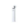 Bouteille Isotherme Personnalisée Cadeau d'Entreprise Alirox Matières : acier inoxydable Couleurs : blanc cadeau entreprise pas 