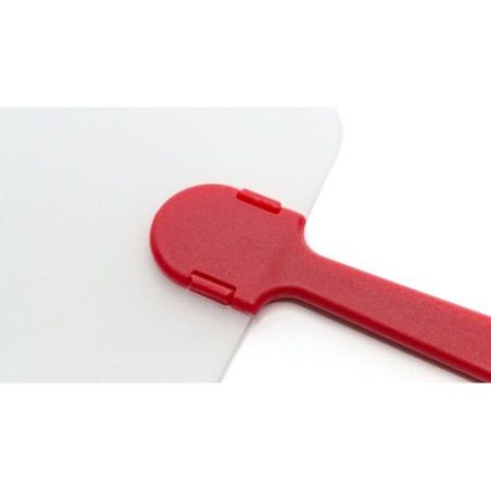 Eventail Pai Pai Kerry - Élégance et Fraîcheur Personnalisé