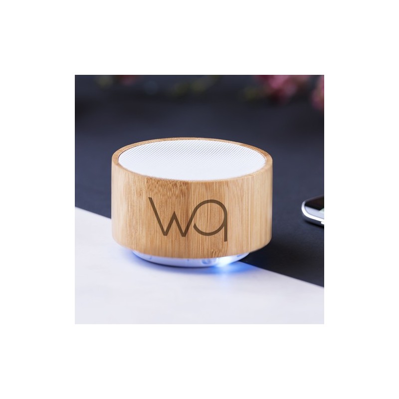 Haut-Parleur Denzel : Écoutez la Différence