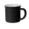 Tasse Céramique Personnalisée Hilman Matières : céramique Couleurs : bleu marine impression haute définition