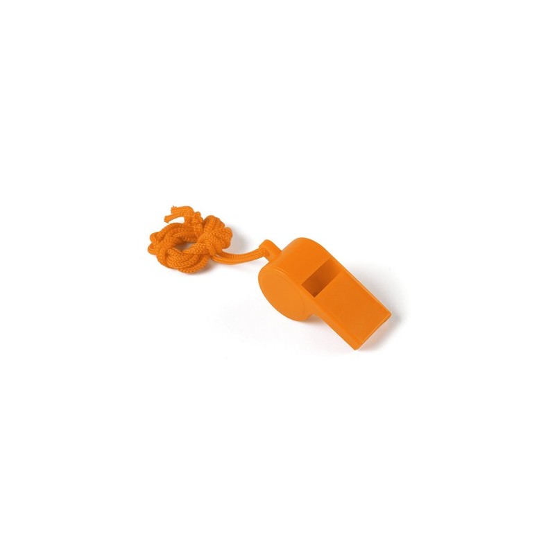 Sifflet Personnalisé Coloré pour Événements Sportifs - Yopet Couleurs : vert marquage laser ultra précis