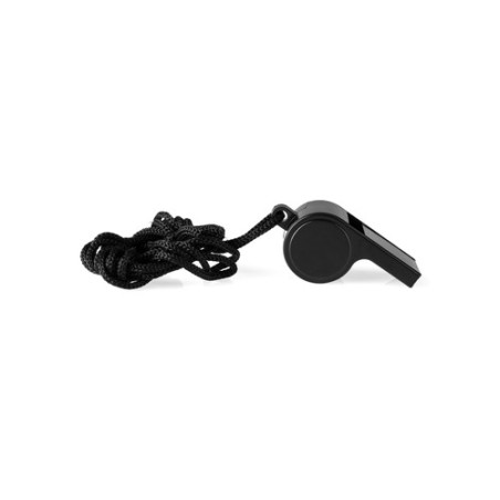 Sifflet Personnalisé Coloré pour Événements Sportifs - Yopet Couleurs : bleu impression haute définition