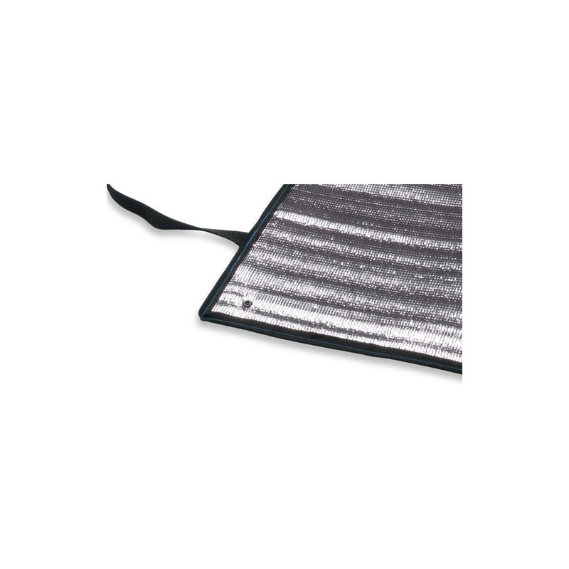 Glacière Klab - Sac isotherme pratique