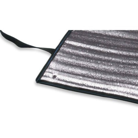 Glacière Klab - Sac isotherme pratique