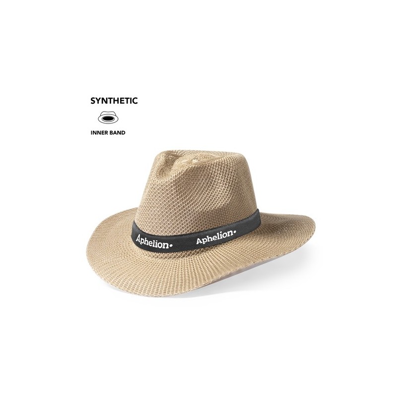 Chapeau Hindyp : Élégance et Confort