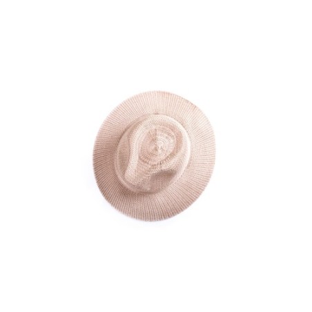 Chapeau personnalisé pas cher Hindyp goodies publicitaire événementiel