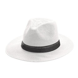 Chapeau personnalisé pas cher Hindyp impression haute définition