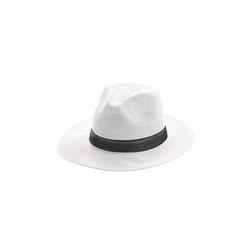 Chapeau personnalisé pas cher Hindyp impression haute définition