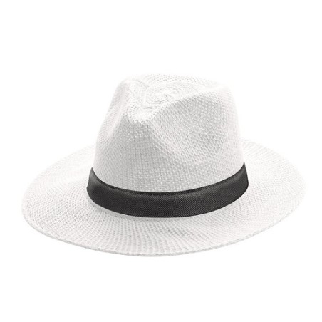 Chapeau personnalisé pas cher Hindyp impression haute définition