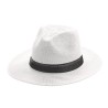 Chapeau personnalisé pas cher Hindyp impression haute définition
