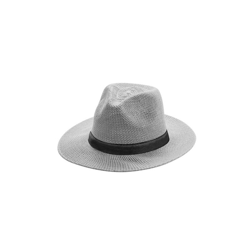 Chapeau personnalisé pas cher Hindyp marquage laser ultra précis