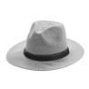Chapeau personnalisé pas cher Hindyp marquage laser ultra précis