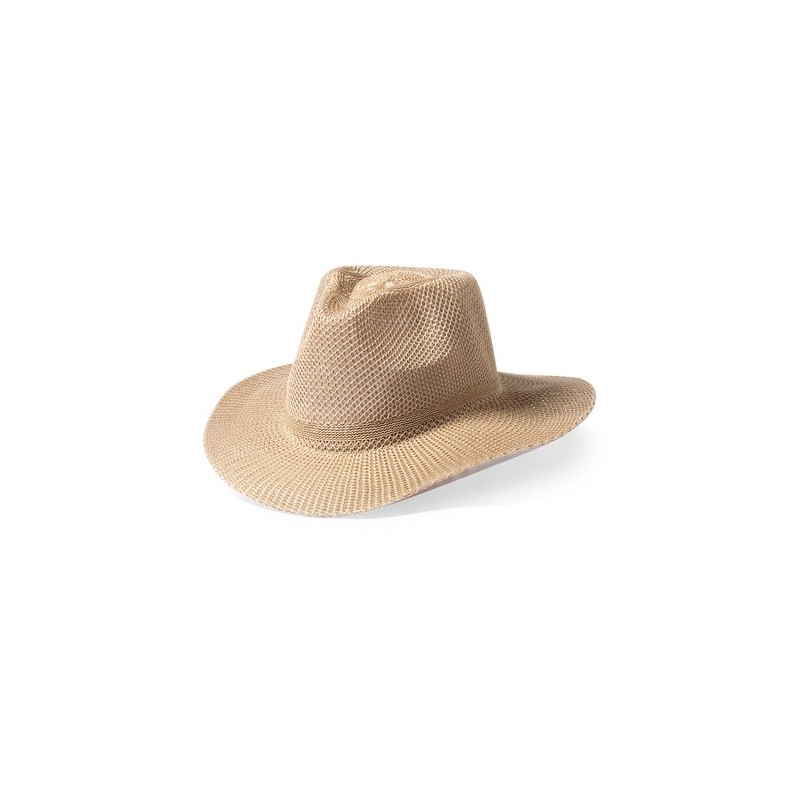 Chapeau personnalisé pas cher Hindyp