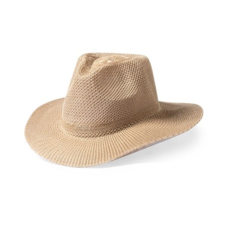 Chapeau personnalisé pas cher Hindyp