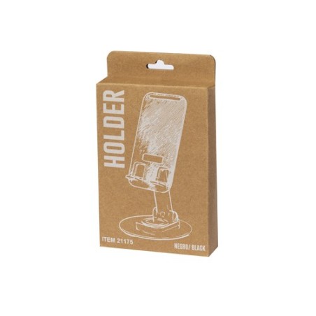 Support Marxel : le porte-téléphone idéal