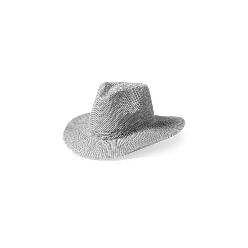 Chapeau personnalisé pas cher Hindyp personnalisable avec votre logo