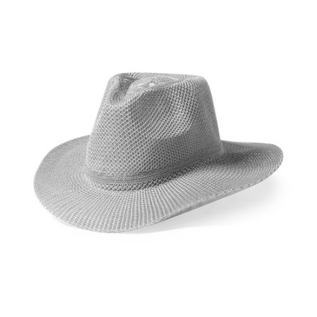 Chapeau personnalisé pas cher Hindyp personnalisable avec votre logo