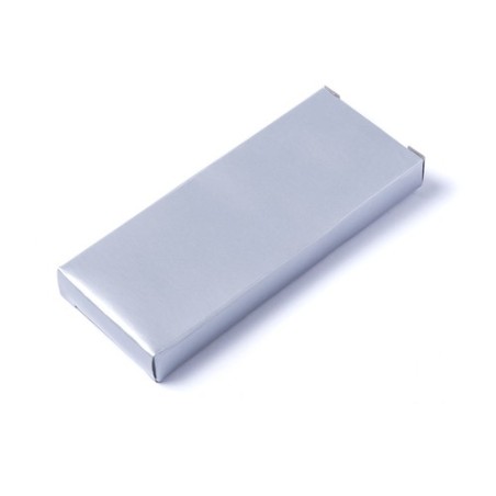 Porte-Sac Porte-Clés Lysia - Élégance et Praticité