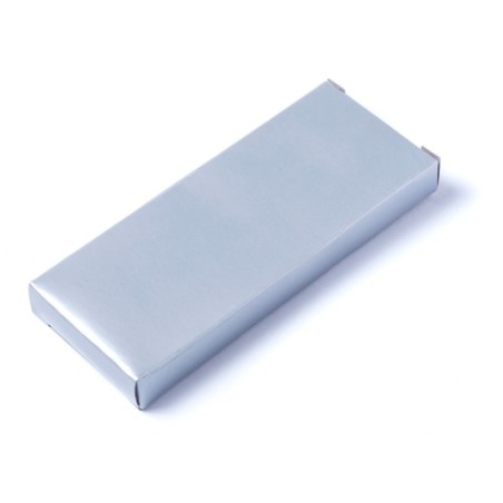 Porte-Sac Porte-Clés Lysia - Élégance et Praticité