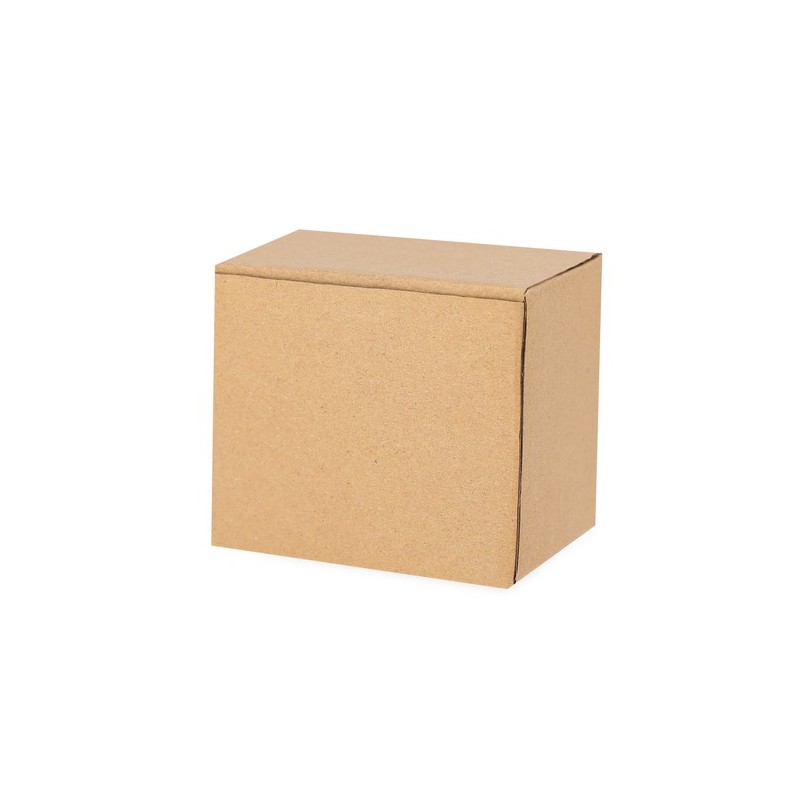 Tasse Bastic - Mug Personnalisable en Acier Inox